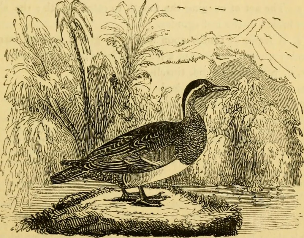 An illustration from The field book : or, Sports and pastimes of the United kingdom ; compiled from the best authorities, ancient and modern, 1833, leaf 229