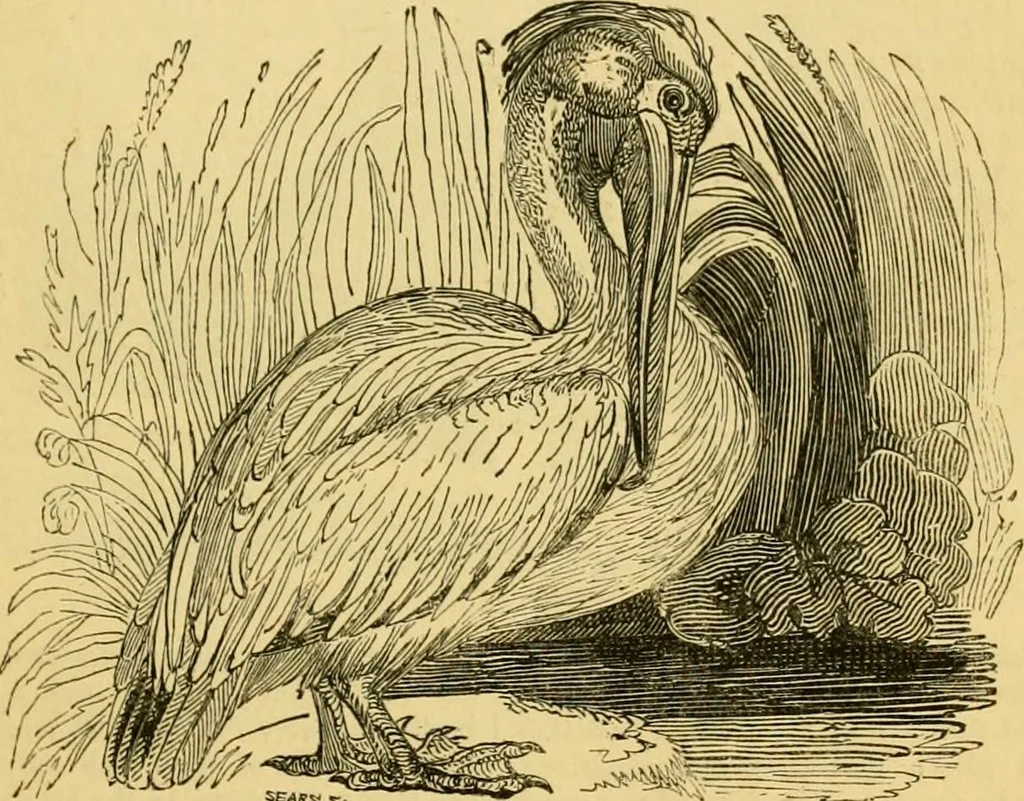 An illustration from The field book : or, Sports and pastimes of the United kingdom ; compiled from the best authorities, ancient and modern, 1833, leaf 391
