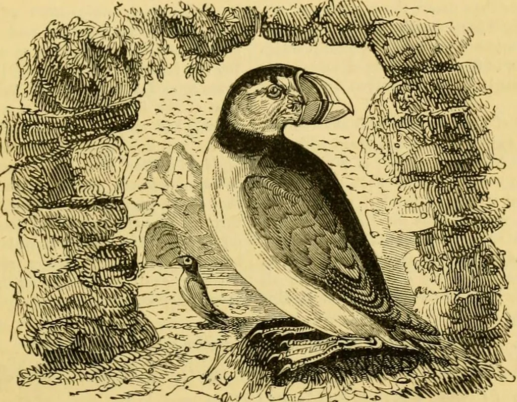 An illustration from The field book : or, Sports and pastimes of the United kingdom ; compiled from the best authorities, ancient and modern, 1833, leaf 423