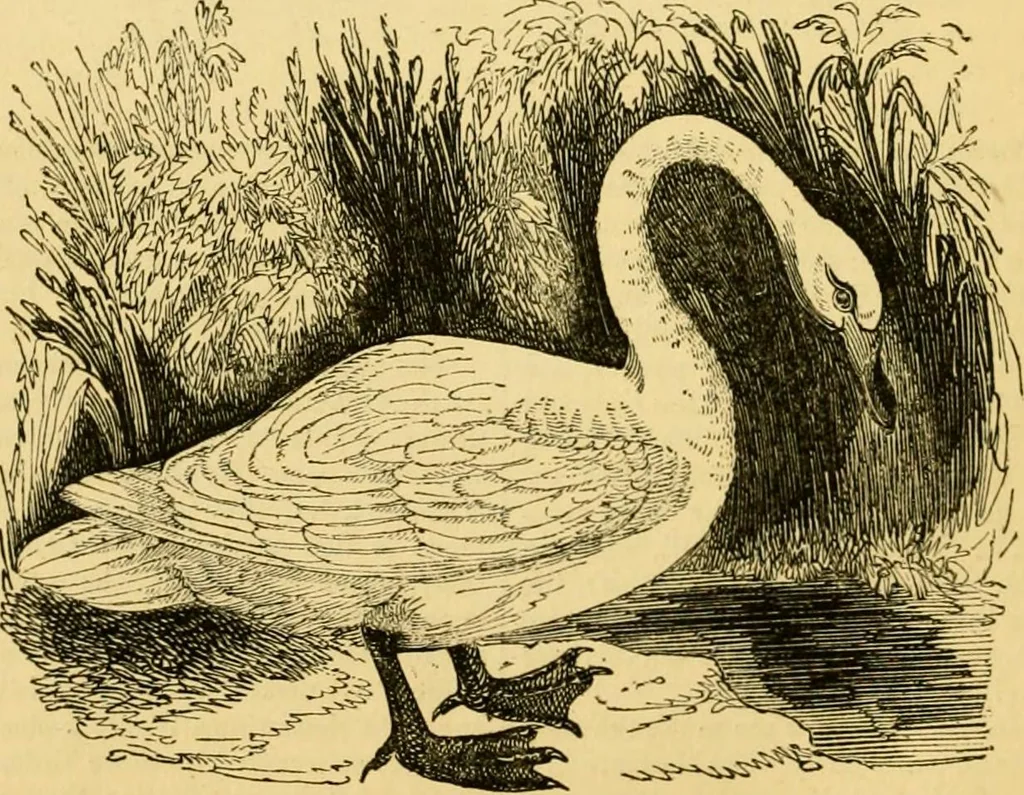 An illustration from The field book : or, Sports and pastimes of the United kingdom ; compiled from the best authorities, ancient and modern, 1833, leaf 542