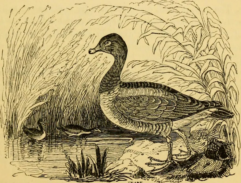 An illustration from The field book : or, Sports and pastimes of the United kingdom ; compiled from the best authorities, ancient and modern, 1833, leaf 57