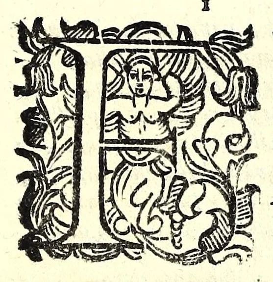 An illustration from Fiesole distrutta, 1621, leaf 156