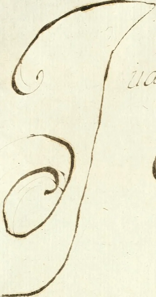 An illustration from Fiestas de la S. Iglesia Metropolitana, y Patriarcal de Sevilla : al nuevo culto del señor rey S. Fernando el Tercero de Castilla y de Leon : concedido a todas las iglesias de España, por la santidad de nuestro beatissimo padre Clemente X ..., 1672, leaf 168