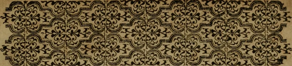 An illustration from Fiftie godlie and learned sermons, divided into five decades : containing the chiefe and principall points of Christian religion, written in three seuerall tomes or sections,, 1587, leaf 268