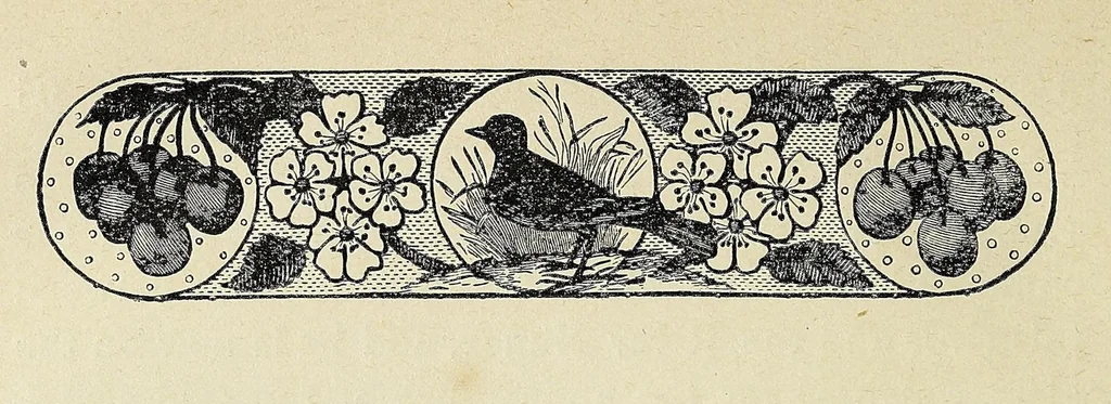 An illustration from Fifty years in Western Africa: being a record of the work of the West Indian Church on the banks of the Rio Pongo, 1900, leaf 102