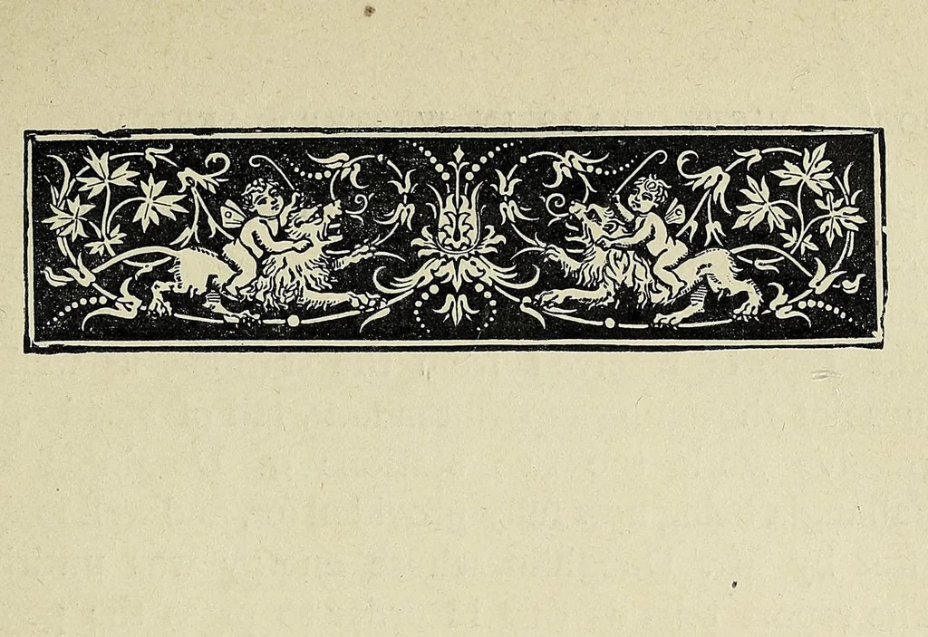 An illustration from Fifty years in Western Africa: being a record of the work of the West Indian Church on the banks of the Rio Pongo, 1900, leaf 105