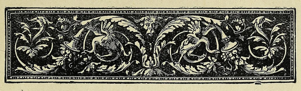 An illustration from Fifty years in Western Africa: being a record of the work of the West Indian Church on the banks of the Rio Pongo, 1900, leaf 139