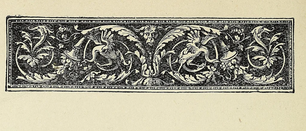 An illustration from Fifty years in Western Africa: being a record of the work of the West Indian Church on the banks of the Rio Pongo, 1900, leaf 144