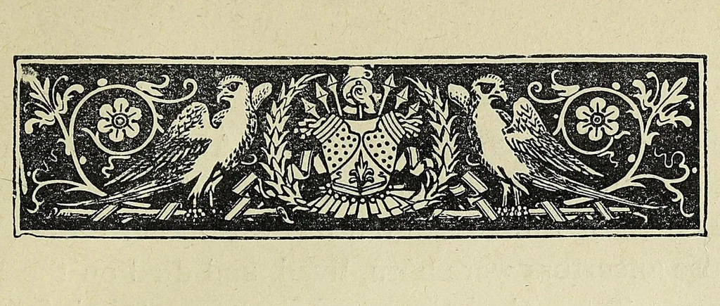 An illustration from Fifty years in Western Africa: being a record of the work of the West Indian Church on the banks of the Rio Pongo, 1900, leaf 15