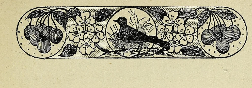 An illustration from Fifty years in Western Africa: being a record of the work of the West Indian Church on the banks of the Rio Pongo, 1900, leaf 159