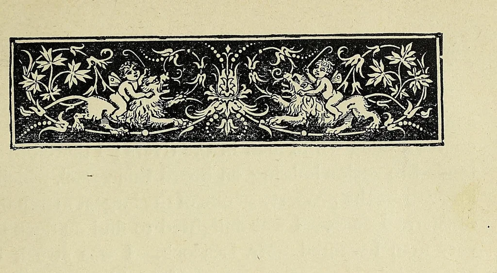 An illustration from Fifty years in Western Africa: being a record of the work of the West Indian Church on the banks of the Rio Pongo, 1900, leaf 63