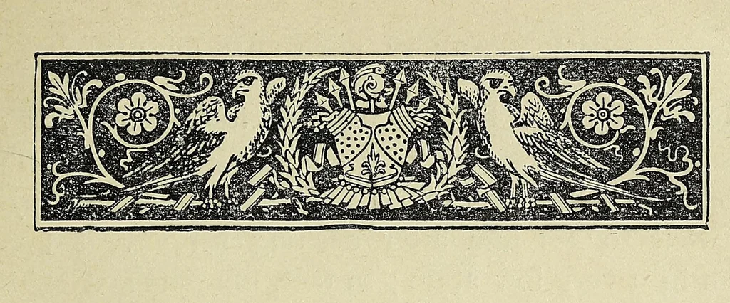 An illustration from Fifty years in Western Africa: being a record of the work of the West Indian Church on the banks of the Rio Pongo, 1900, leaf 87