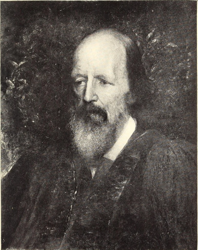 An illustration from Fifty years of modern painting, Corot to Sargent, 1908, leaf 389