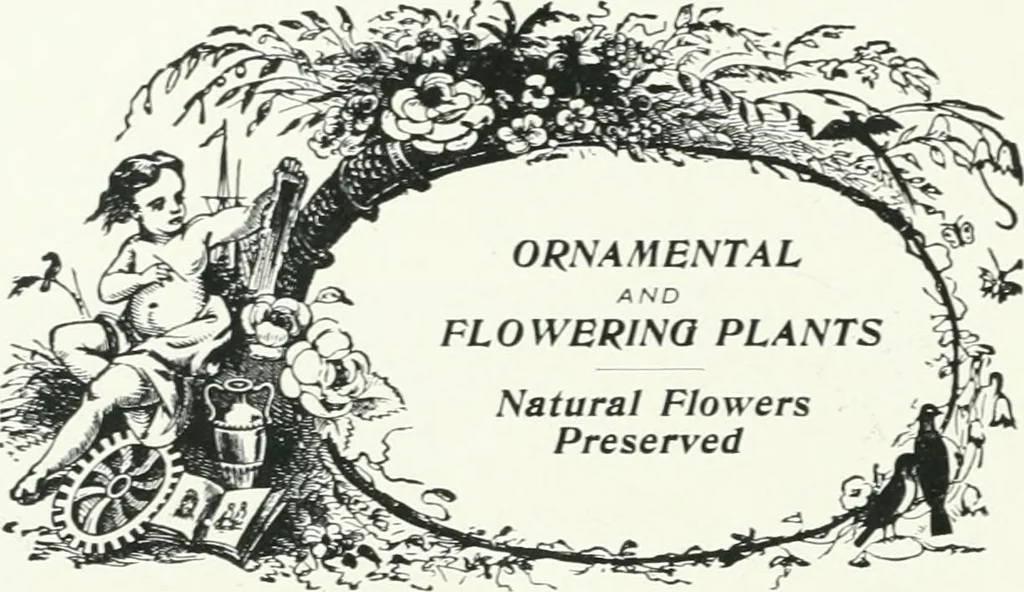 An illustration from Fifty years of Odd Fellowship in California : commemorating the founding of the Order by the instituting of California Lodge No. 1, on September ninth, eighteen hundred and forty-nine, 1899, leaf 102
