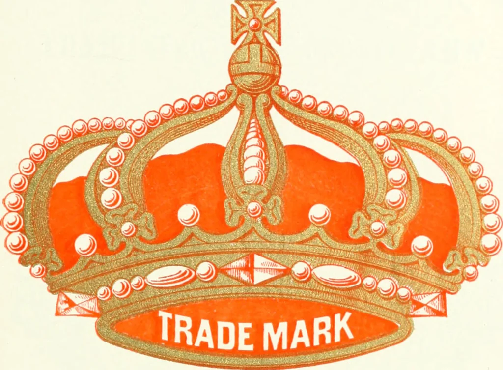 An illustration from Fifty years of Odd Fellowship in California : commemorating the founding of the Order by the instituting of California Lodge No. 1, on September ninth, eighteen hundred and forty-nine, 1899, leaf 107