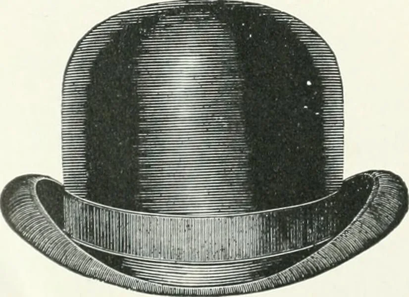 An illustration from Fifty years of Odd Fellowship in California : commemorating the founding of the Order by the instituting of California Lodge No. 1, on September ninth, eighteen hundred and forty-nine, 1899, leaf 110