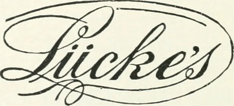 An illustration from Fifty years of Odd Fellowship in California : commemorating the founding of the Order by the instituting of California Lodge No. 1, on September ninth, eighteen hundred and forty-nine, 1899, leaf 136
