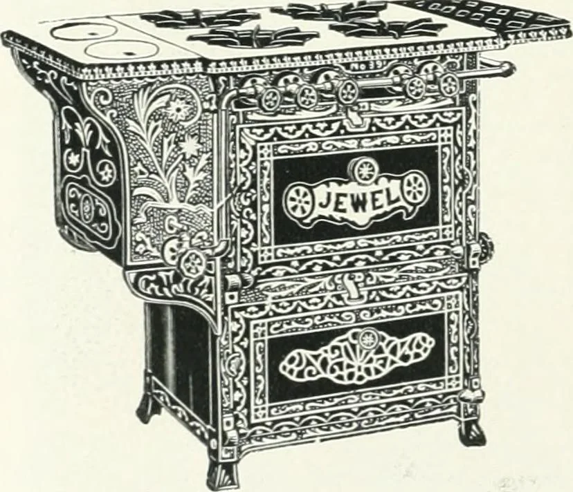 An illustration from Fifty years of Odd Fellowship in California : commemorating the founding of the Order by the instituting of California Lodge No. 1, on September ninth, eighteen hundred and forty-nine, 1899, leaf 162