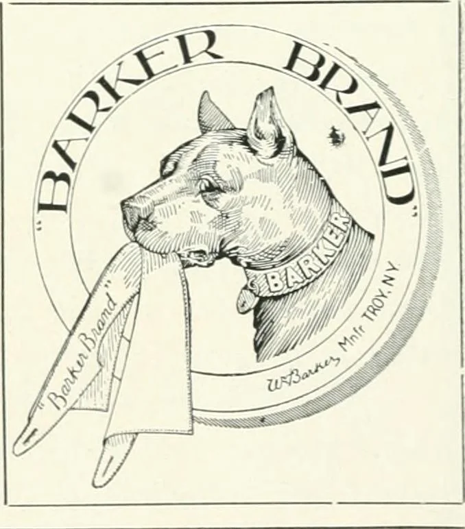 An illustration from Fifty years of Odd Fellowship in California : commemorating the founding of the Order by the instituting of California Lodge No. 1, on September ninth, eighteen hundred and forty-nine, 1899, leaf 204