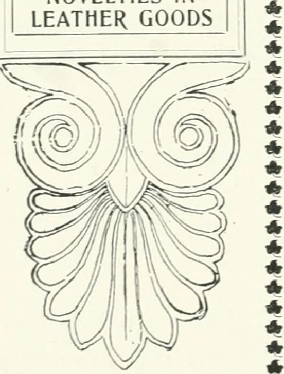 An illustration from Fifty years of Odd Fellowship in California : commemorating the founding of the Order by the instituting of California Lodge No. 1, on September ninth, eighteen hundred and forty-nine, 1899, leaf 218