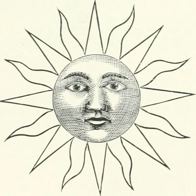 An illustration from Fifty years of Odd Fellowship in California : commemorating the founding of the Order by the instituting of California Lodge No. 1, on September ninth, eighteen hundred and forty-nine, 1899, leaf 226