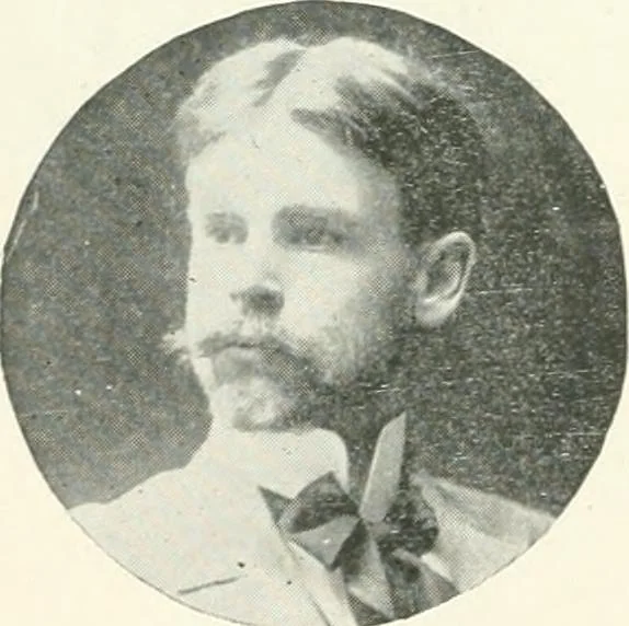 An illustration from Fifty years of Odd Fellowship in California : commemorating the founding of the Order by the instituting of California Lodge No. 1, on September ninth, eighteen hundred and forty-nine, 1899, leaf 322