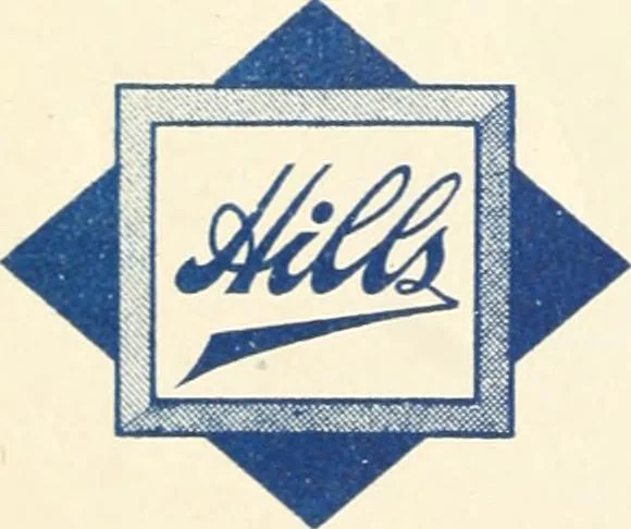 An illustration from Fifty years of Odd Fellowship in California : commemorating the founding of the Order by the instituting of California Lodge No. 1, on September ninth, eighteen hundred and forty-nine, 1899, leaf 40