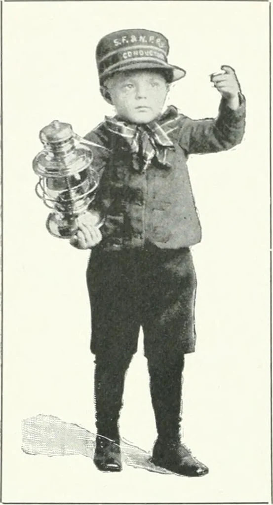 An illustration from Fifty years of Odd Fellowship in California : commemorating the founding of the Order by the instituting of California Lodge No. 1, on September ninth, eighteen hundred and forty-nine, 1899, leaf 44