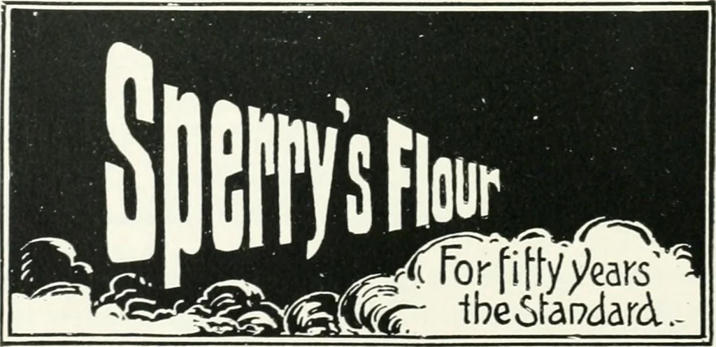 An illustration from Fifty years of Odd Fellowship in California : commemorating the founding of the Order by the instituting of California Lodge No. 1, on September ninth, eighteen hundred and forty-nine, 1899, leaf 80