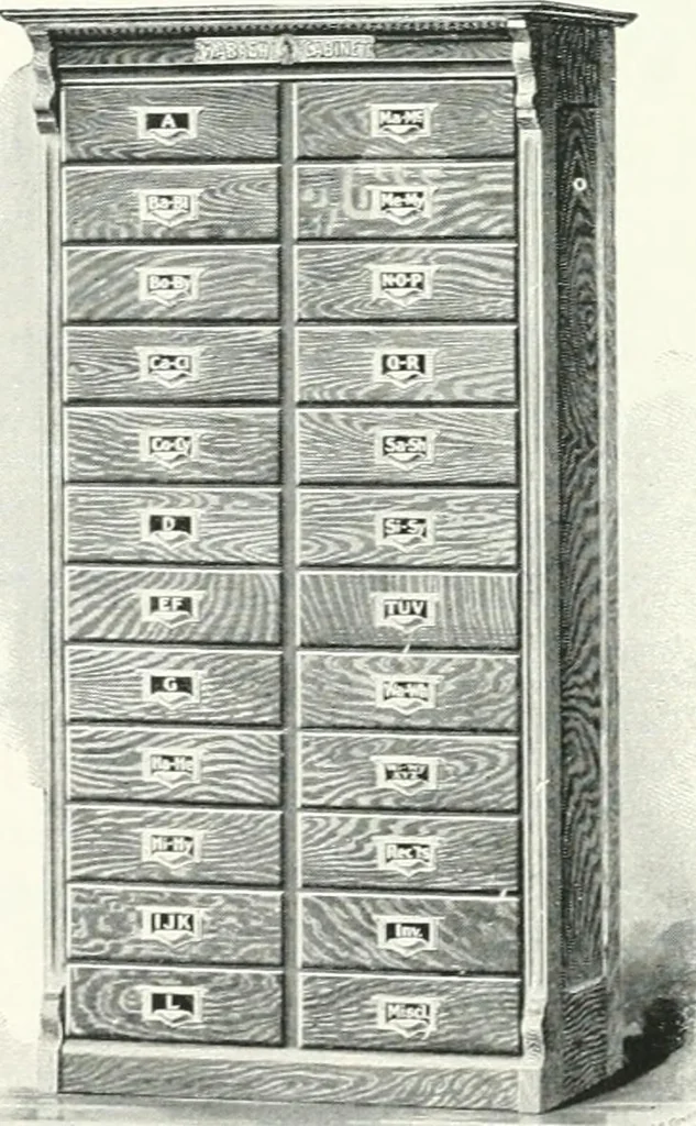 An illustration from Fifty years of Odd Fellowship in California : commemorating the founding of the Order by the instituting of California Lodge No. 1, on September ninth, eighteen hundred and forty-nine, 1899, leaf 86