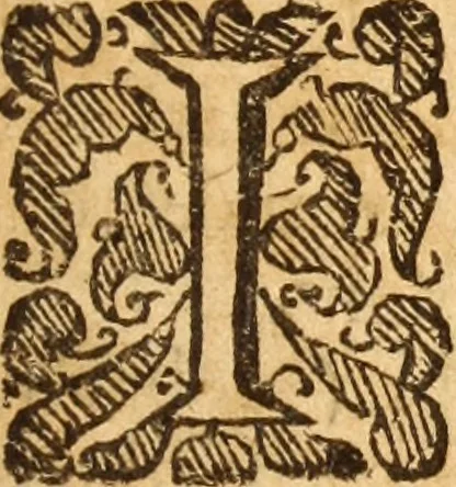 An illustration from The figg-less figg-tree, or, The doome of a barren and unfruitful profession lay'd open : in an exposition upon that parable ... Luke 13. 6, 7, 8, 9,10, 1659, leaf 22