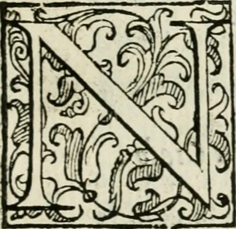 An illustration from Filli di Sciro : fauola pastorale, 1607, leaf 130