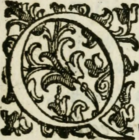 An illustration from Filli di Sciro : fauola pastorale, 1607, leaf 62