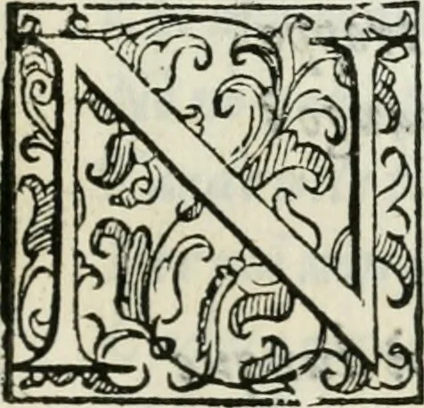 An illustration from Filli di Sciro : fauola pastorale, 1607, leaf 98