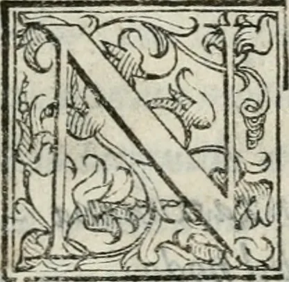 An illustration from Filli di Sciro : favola pastorale, 1607, leaf 118