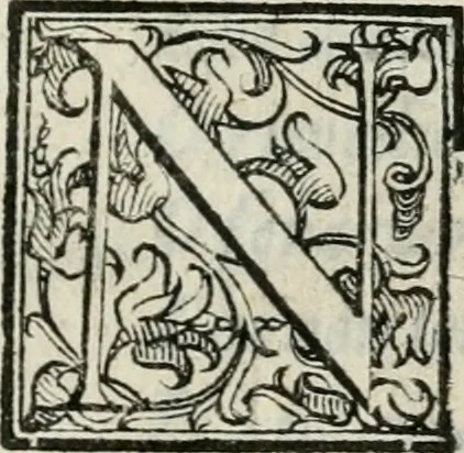 An illustration from Filli di Sciro : favola pastorale, 1607, leaf 86