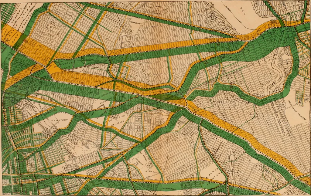 An illustration from Final report : June 2, 1916, 1916, leaf 102