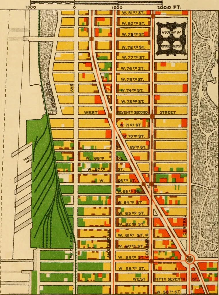 An illustration from Final report : June 2, 1916, 1916, leaf 109