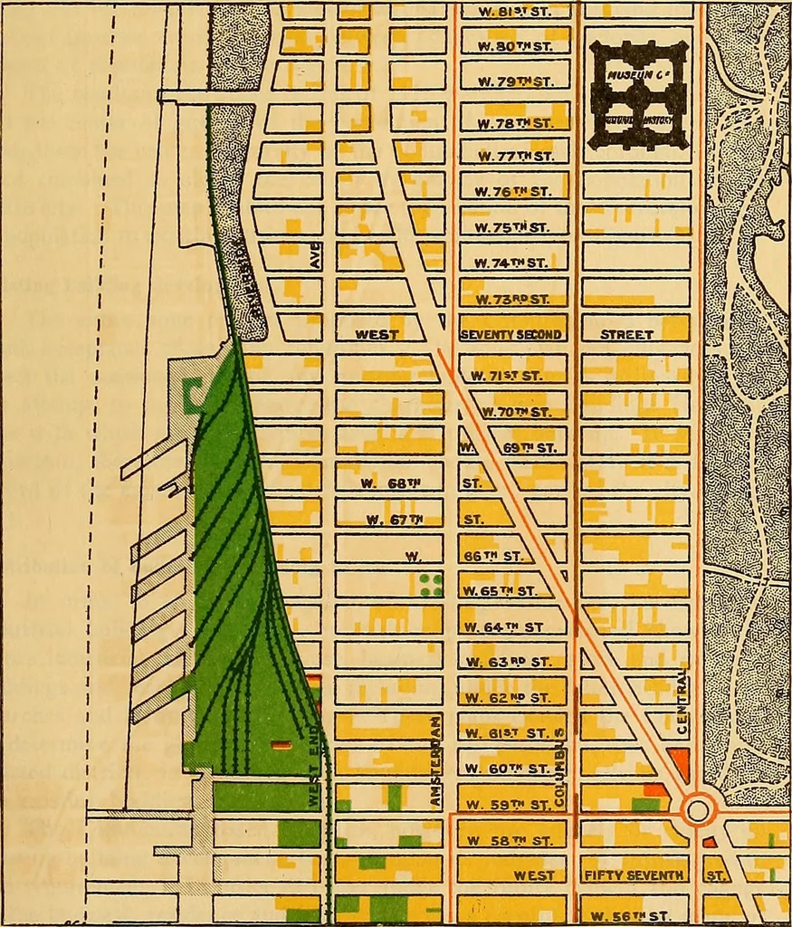 An illustration from Final report : June 2, 1916, 1916, leaf 110