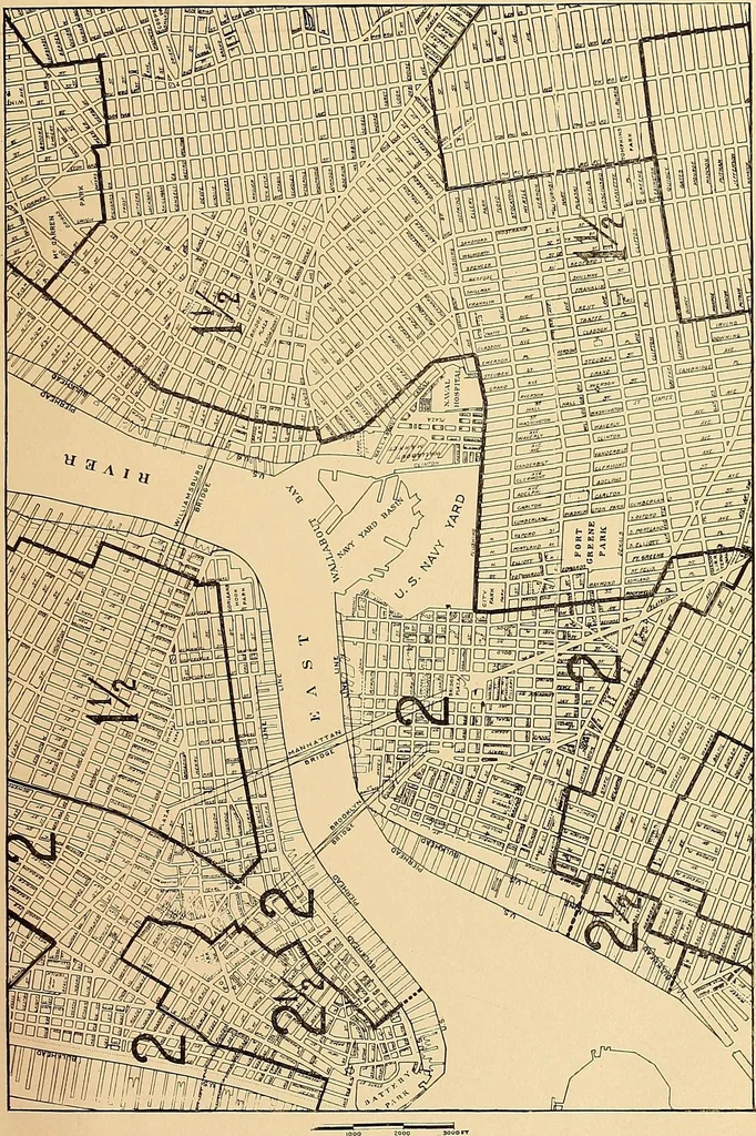 An illustration from Final report : June 2, 1916, 1916, leaf 116