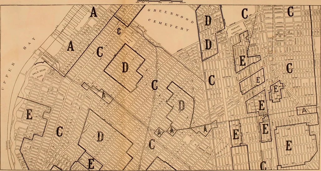 An illustration from Final report : June 2, 1916, 1916, leaf 120