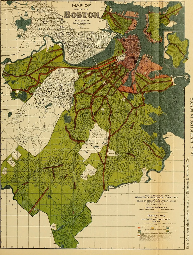 An illustration from Final report : June 2, 1916, 1916, leaf 132