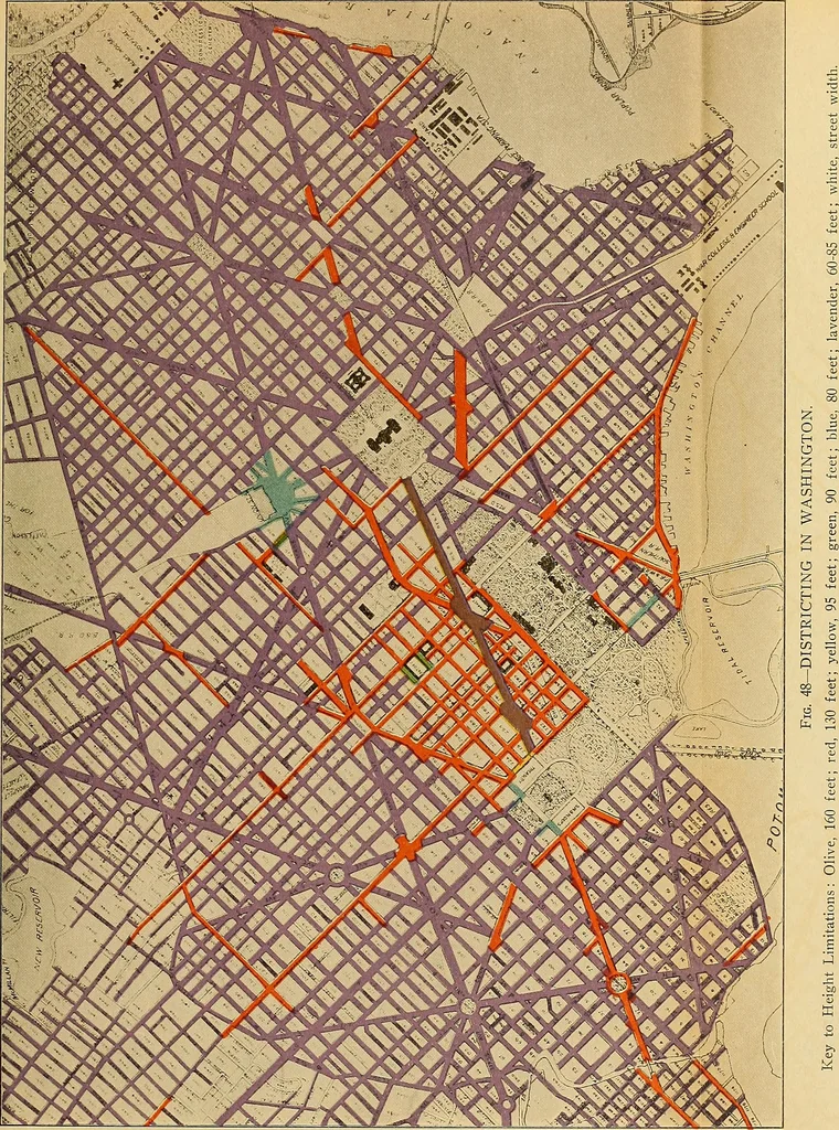 An illustration from Final report : June 2, 1916, 1916, leaf 136