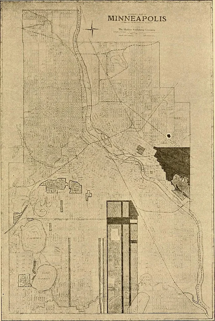 An illustration from Final report : June 2, 1916, 1916, leaf 140