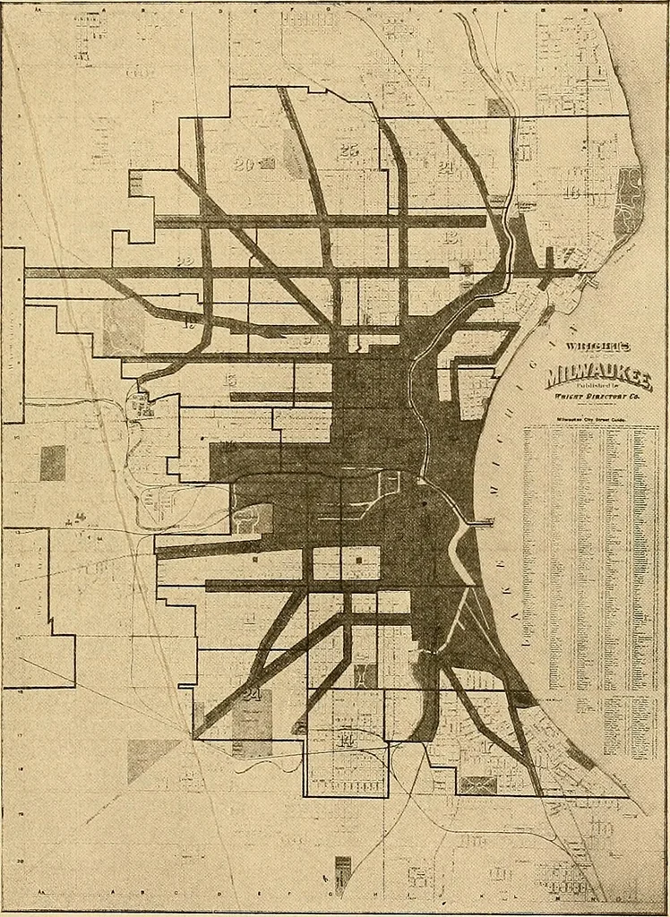 An illustration from Final report : June 2, 1916, 1916, leaf 144