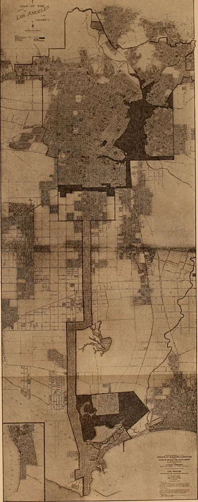 An illustration from Final report : June 2, 1916, 1916, leaf 148