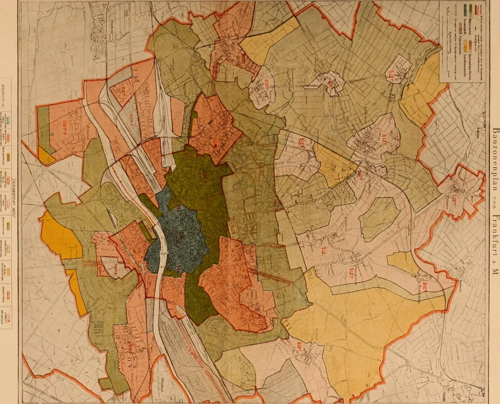 An illustration from Final report : June 2, 1916, 1916, leaf 154