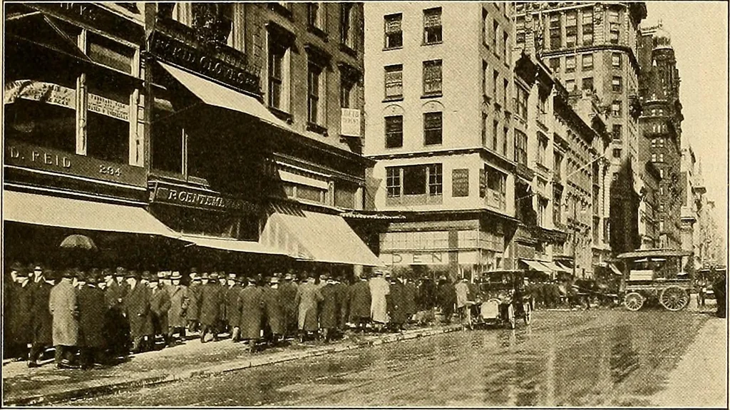 An illustration from Final report : June 2, 1916, 1916, leaf 200