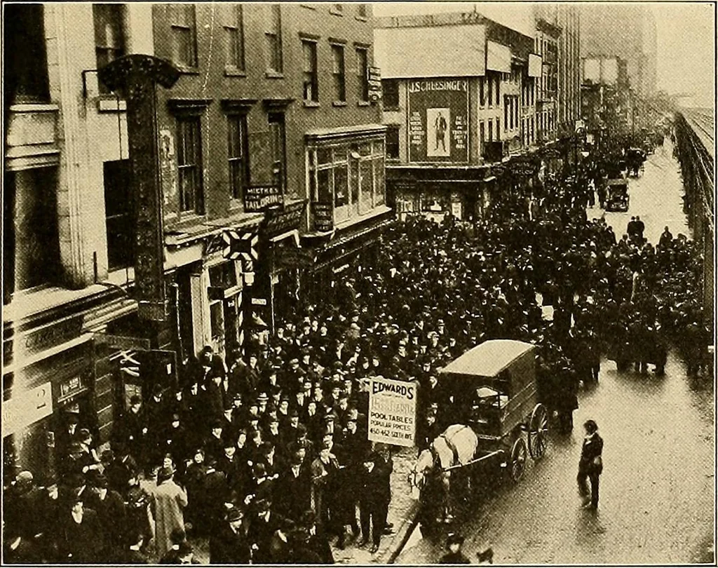 An illustration from Final report : June 2, 1916, 1916, leaf 200