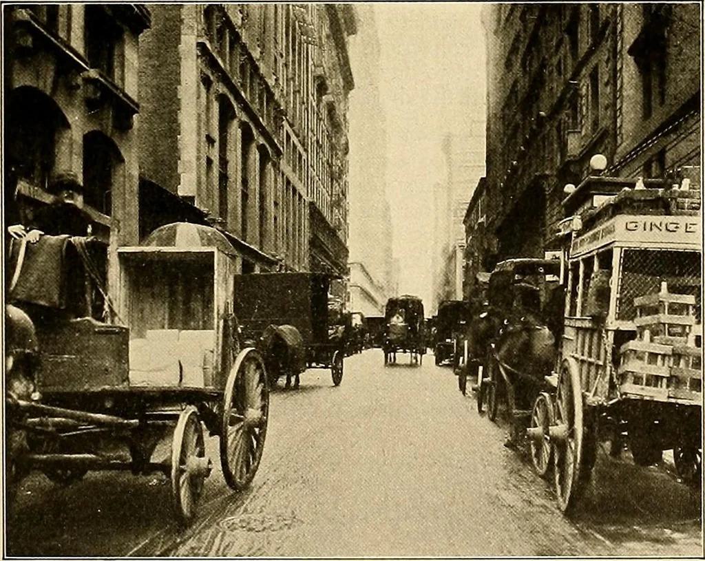 An illustration from Final report : June 2, 1916, 1916, leaf 202